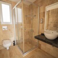Villa Altar – villa for rent in Kızıltaş