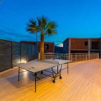 Villa İnfinity – villa for rent in Lavender Area