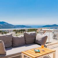 Villa İnfinity – villa for rent in Lavender Area