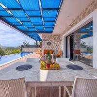 Villa Panamera — 10