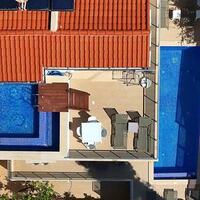 Apart İskele 4 – villa for rent in Ortaalan