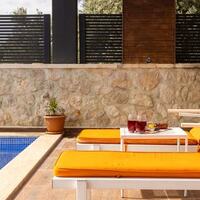 Villa Panamera — 15