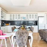 Villa İnfinity – villa for rent in Lavender Area