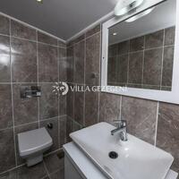 Apart İskele 4 – villa for rent in Ortaalan