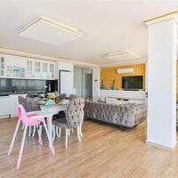 Villa İnfinity – villa for rent in Lavender Area