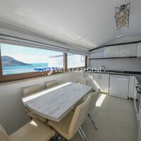 Apart İskele 4 – villa for rent in Ortaalan