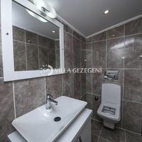 Apart İskele 3 – villa for rent in Ortaalan