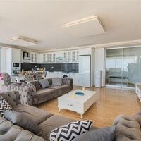 Villa İnfinity – villa for rent in Lavender Area