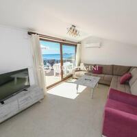 Apart İskele 3 – villa for rent in Ortaalan