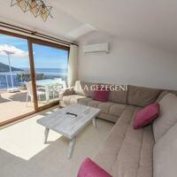 Apart İskele 3 – villa for rent in Ortaalan