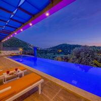 Villa Panamera — 22