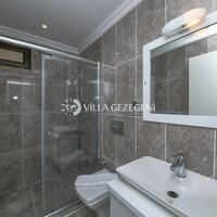 Apart İskele 4 – villa for rent in Ortaalan
