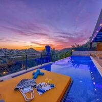 Villa Panamera — 23