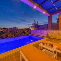 Villa Panamera — 25