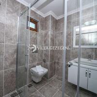 Apart İskele 3 – villa for rent in Ortaalan