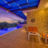 Villa Panamera — 26