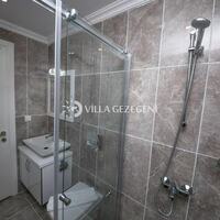 Apart İskele 3 – villa for rent in Ortaalan