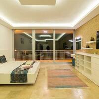 Villa İnfinity – villa for rent in Lavender Area