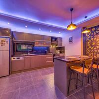Villa Panamera — 31