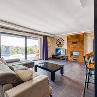 Villa Panamera — 32
