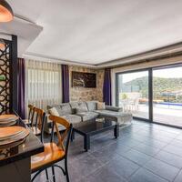 Villa Panamera — 33