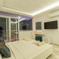 Villa İnfinity – villa for rent in Lavender Area
