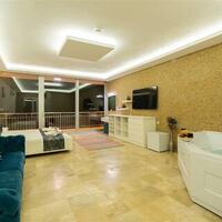Villa İnfinity – villa for rent in Lavender Area