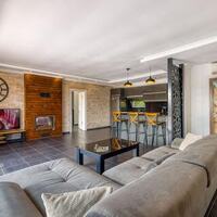 Villa Panamera — 35