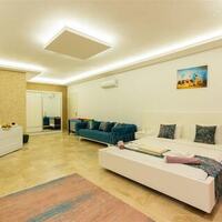 Villa İnfinity – villa for rent in Lavender Area