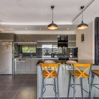 Villa Panamera — 36