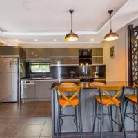 Villa Panamera — 37