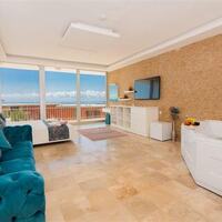 Villa İnfinity – villa for rent in Lavender Area