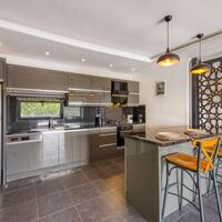 Villa Panamera — 38