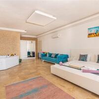 Villa İnfinity – villa for rent in Lavender Area