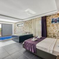 Villa Panamera — 40