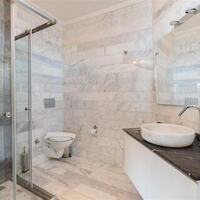 Villa İnfinity – villa for rent in Lavender Area