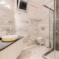 Villa İnfinity – villa for rent in Lavender Area