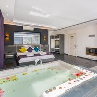 Villa Panamera — 41