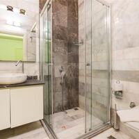 Villa İnfinity – villa for rent in Lavender Area