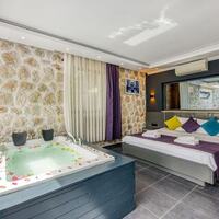 Villa Panamera — 42