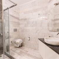 Villa İnfinity – villa for rent in Lavender Area