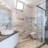 Villa İnfinity – villa for rent in Lavender Area