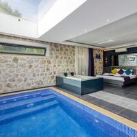 Villa Panamera — 46