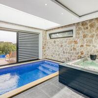 Villa Panamera — 47