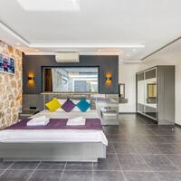 Villa Panamera — 48