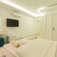 Villa İnfinity – villa for rent in Lavender Area