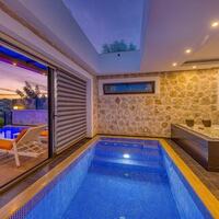 Villa Panamera — 52