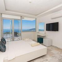 Villa İnfinity – villa for rent in Lavender Area