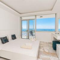Villa İnfinity – villa for rent in Lavender Area