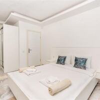 Villa İnfinity – villa for rent in Lavender Area